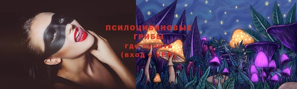 MDMA Premium VHQ Переславль-Залесский
