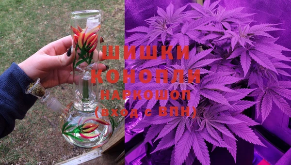 тгк Всеволожск