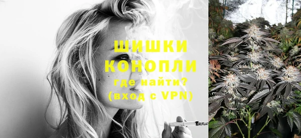 кокс Пестово
