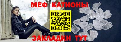 не бодяженный Азнакаево