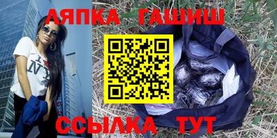 индика Абинск