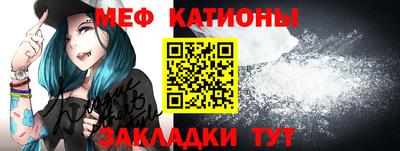 кокаин колумбия Балашиха